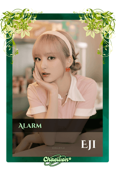 Eji