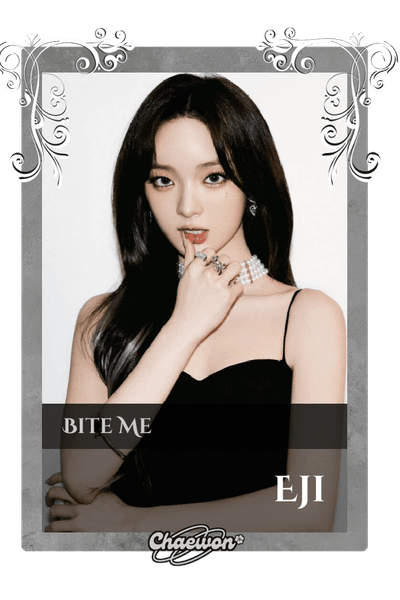 Eji