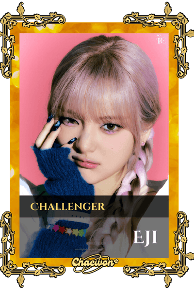 Eji