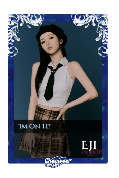 Eji