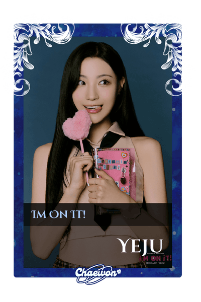Yeju