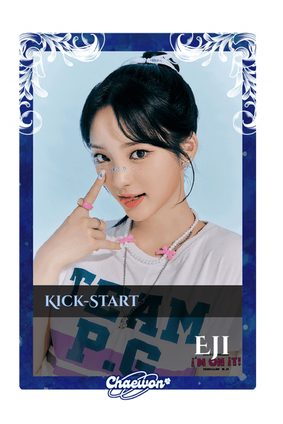 Eji
