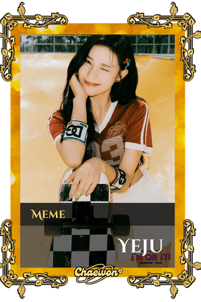 Yeju
