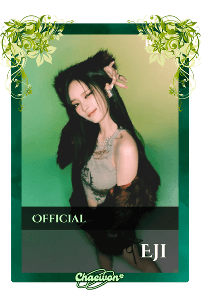 Eji