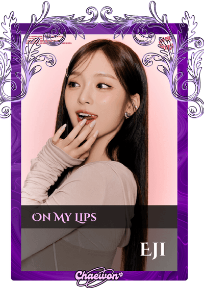 Eji