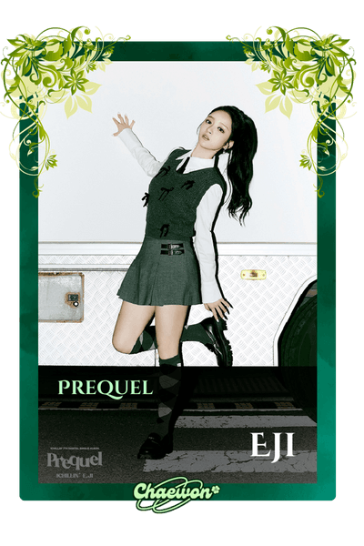 Eji