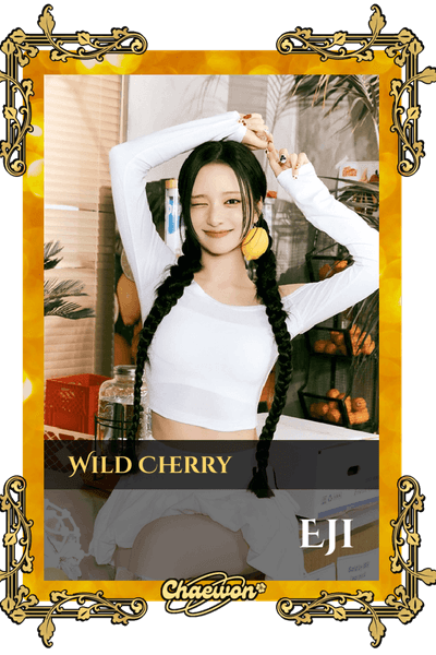 Eji