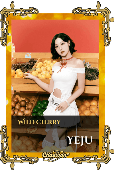 Yeju