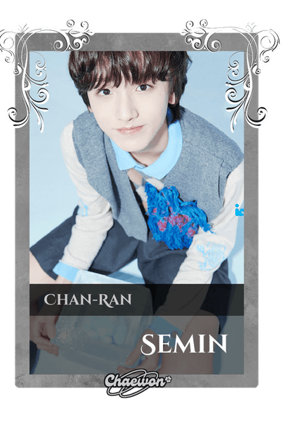 Semin