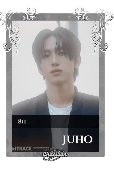 Juho