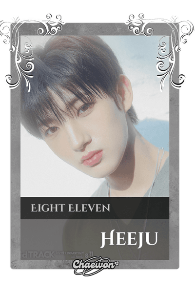 Heeju
