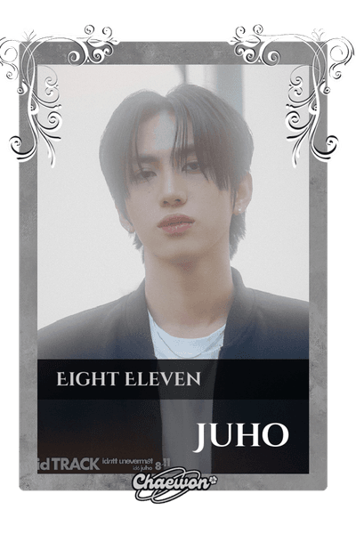 Juho