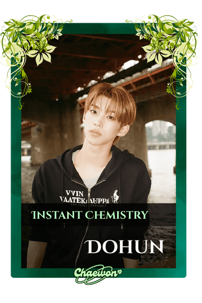 Dohun