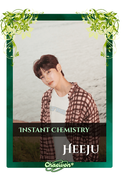 Heeju