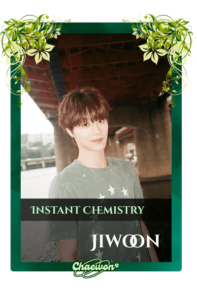 Jiwoon