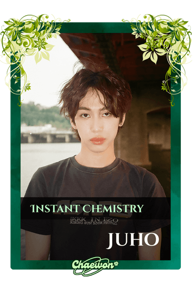 Juho