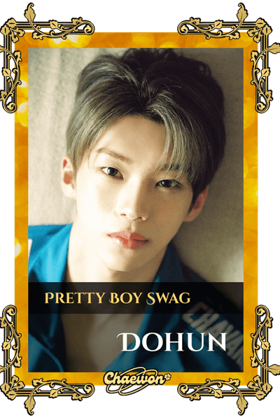 Dohun