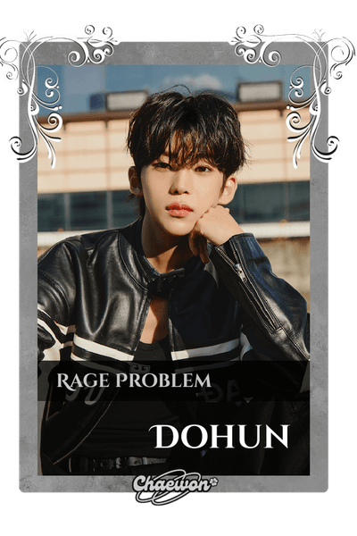 Dohun
