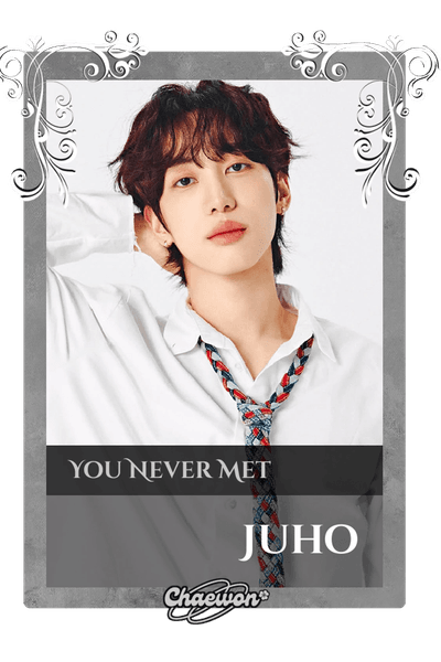 Juho
