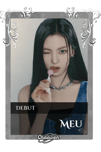 Meu