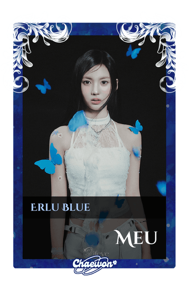 Meu