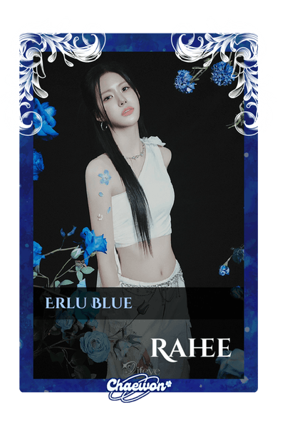 Rahee