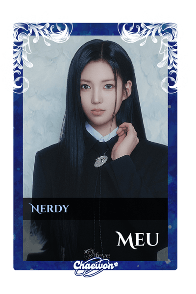 Meu