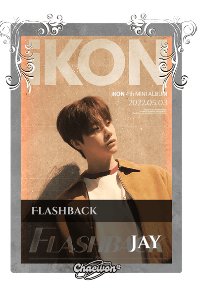 Jay