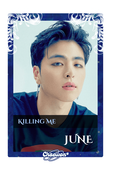 JUNE