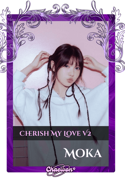 Moka