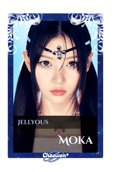 Moka