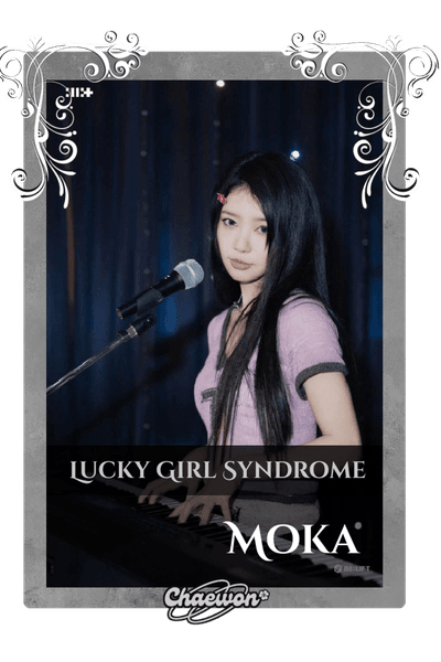 Moka