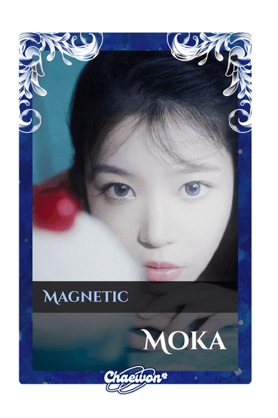 Moka