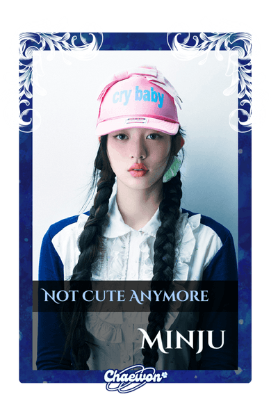 Minju