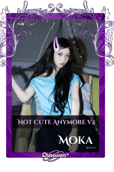 Moka