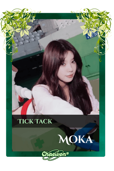 Moka
