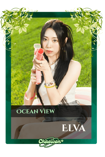 Elva