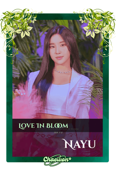 Nayu