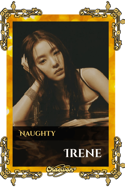 Irene