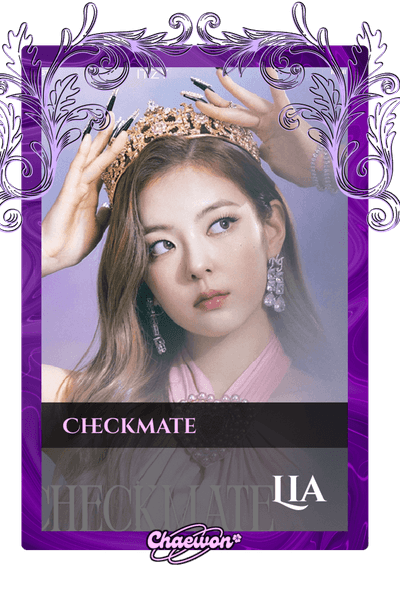 Lia