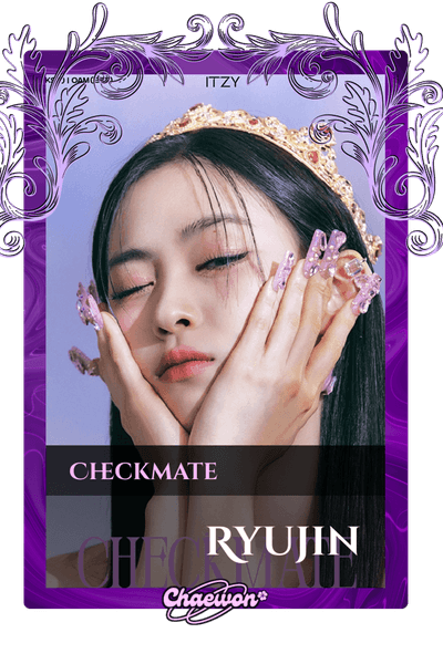 Ryujin