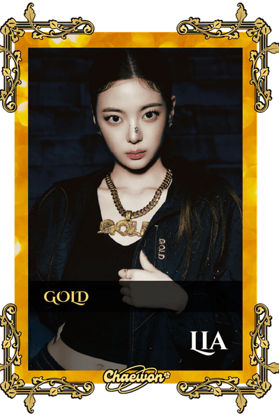 Lia