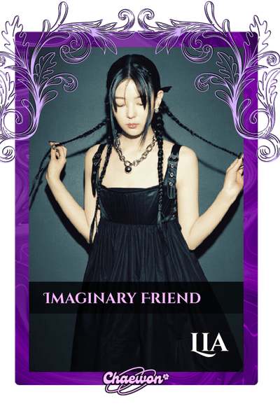 Lia