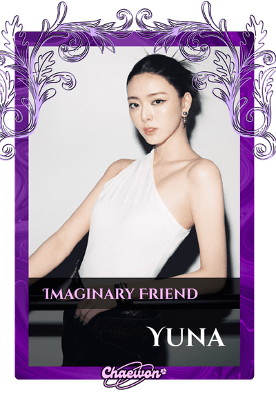 Yuna