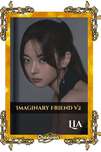 Lia