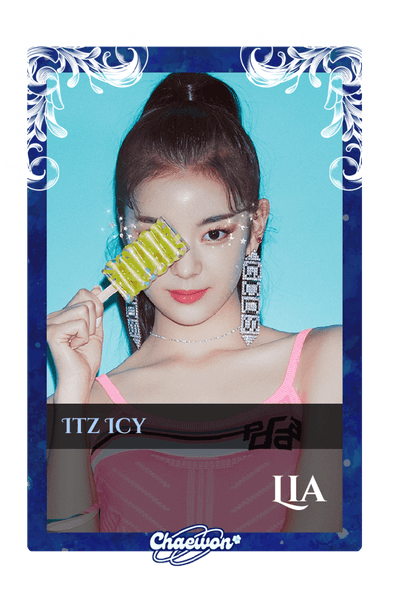 Lia