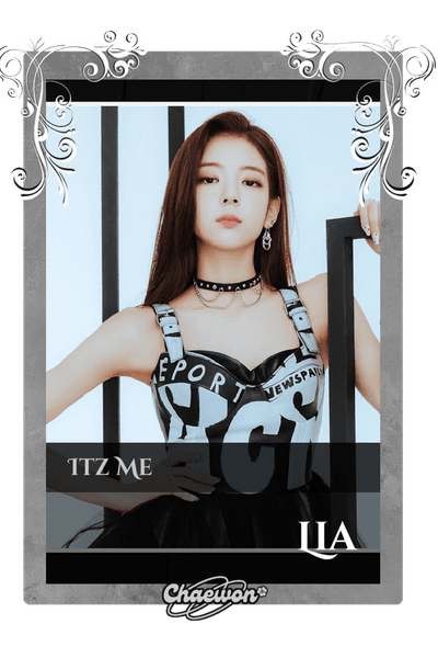 Lia