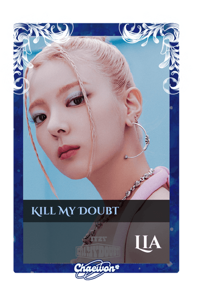 Lia