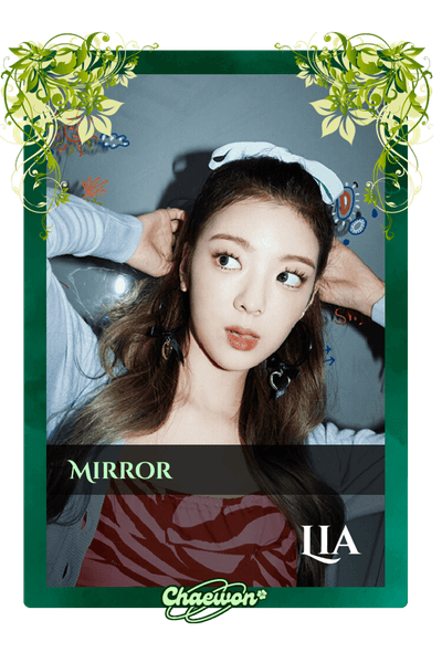 Lia