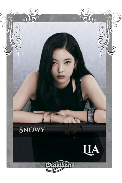 Lia
